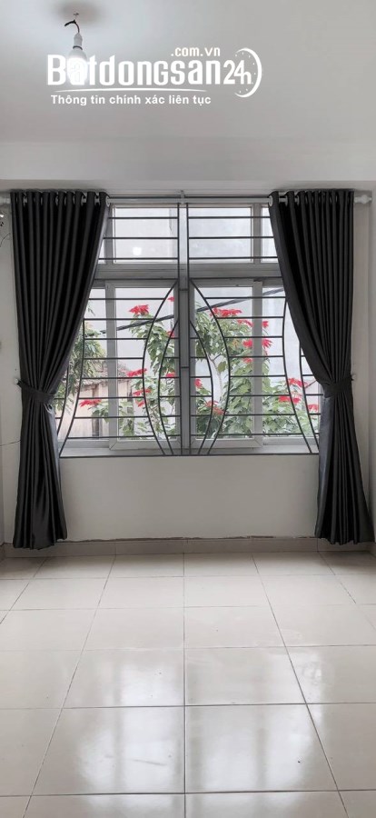 Bán nhà Đường Hòa Bình, Phường Yên Nghĩa, Quận Hà Đông