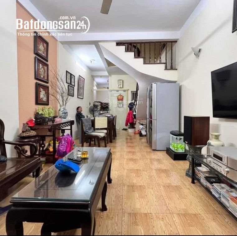 MP HÀNG CHIẾU - PHỐ CỔ ĐẮC ĐỊA - KD SẦM UẤT - 120M2 X 4 TẦNG - GIÁ 68 TỶ