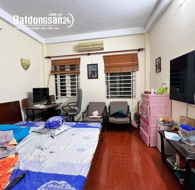 MP HÀNG CHIẾU - PHỐ CỔ ĐẮC ĐỊA - KD SẦM UẤT - 120M2 X 4 TẦNG - GIÁ 68 TỶ