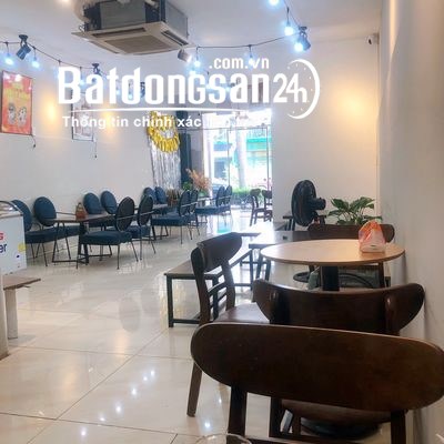 Bán nhà mặt phố Đường Phú Lộc 5, Phường Thanh Khê Tây, Quận Thanh Khê
