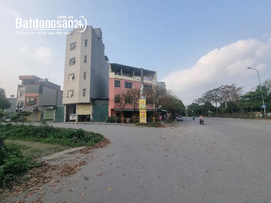 Cần Bán Gấp-Nhà 1 Tầng-Thị Trấn Đông Anh-DT 50m²-MT 4m-Nhỉnh 2 tỷ
