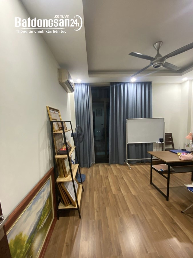 CÓ 1 0 2 NHÀ ĐẸP - Ô TÔ TRÁNH - VỈA HÈ - KD - OTO TRÁNH - 16.9 TỶ CÒN BỚT