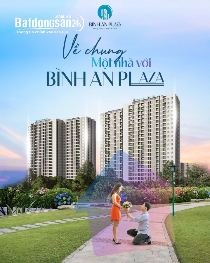 Chỉ Với 300tr Sở Hữu Ngay Căn Hộ Đầy Đủ Tiện Ích Khu Vực Quảng Thắng