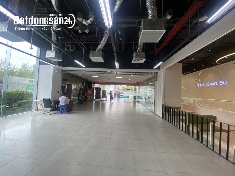 Chính chủ cho thuê Văn Phòng DT từ 150m2,250m2,400m2, 2.000m2 tại quận Đống Đa,Hà Nội