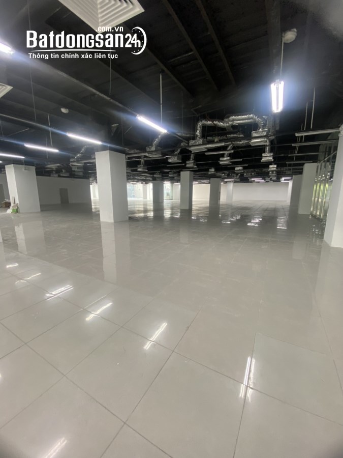 Chính chủ cho thuê Văn Phòng DT từ 150m2,250m2,400m2, 2.000m2 tại quận Đống Đa,Hà Nội