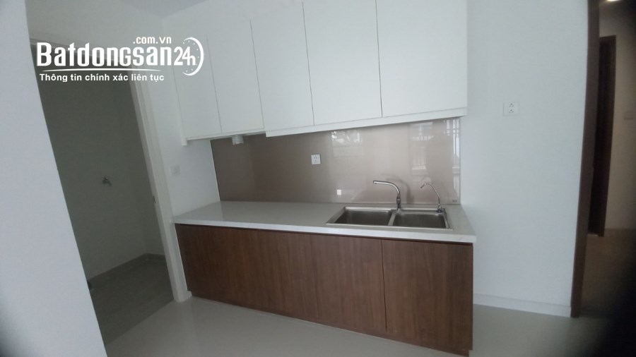 Bán căn hộ chung cư Central Premium, Đường Tạ Quang Bửu, Quận 8
