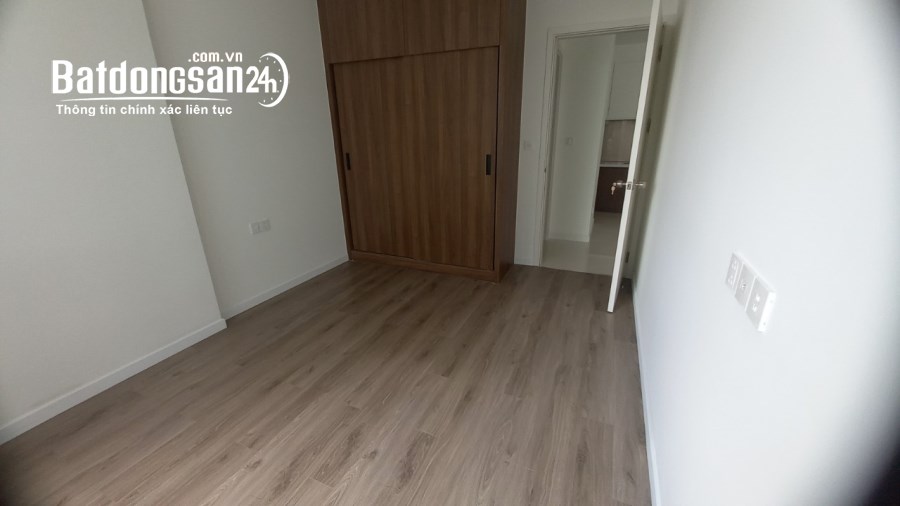 Bán căn hộ chung cư Central Premium, Đường Tạ Quang Bửu, Quận 8