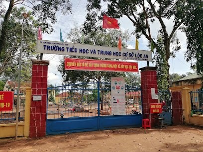 Chỉ 3xx/300m2, đất giá rẻ ngay tại  Bình Phước
