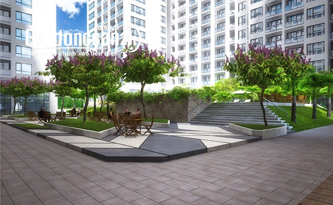 Bán cửa hàng, Shophouse Đường Phổ Quang, Phường 4, Quận Tân Bình
