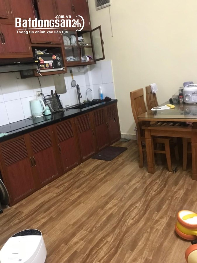 mình chính chủ cần bán luôn ạ
