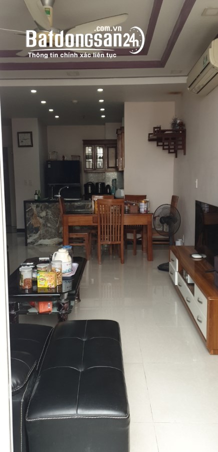 Chủ đi nước ngoài, bán gấp chung cư Usilk City, Hà Đông, 99m2, 4.5 tỷ.