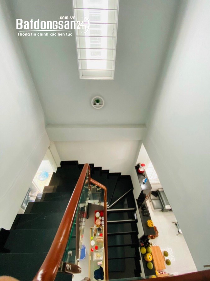 Bán nhà 1 lầu 236m2 hẽm xe hơi gần ngã3 Thành p.Quang Vinh,Biên Hoà,ĐN