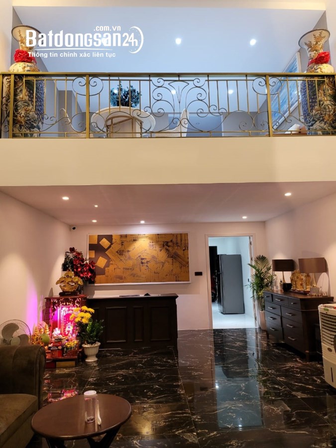  NHÀ ĐẸP KHU VIP HẢI CHÂU, phường hoà cường nam