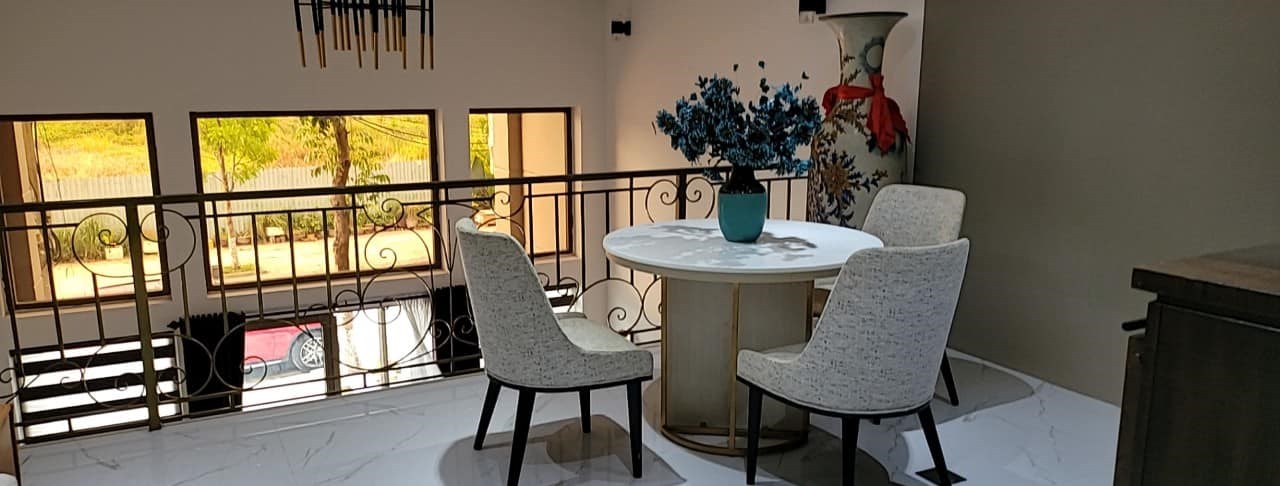  NHÀ ĐẸP KHU VIP HẢI CHÂU, phường hoà cường nam