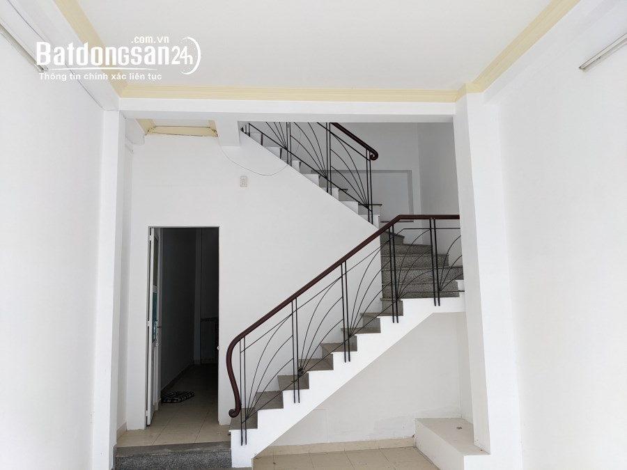 CHO THUÊ nhà NGUYÊN CĂN đường Quang Trung,  Phường 11, Gò Vấp, TP.HCM
