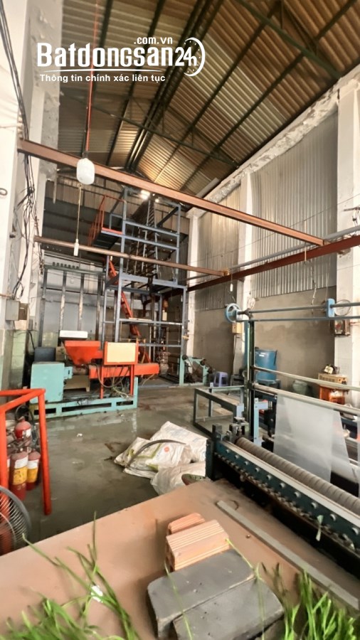 Bán nhà Đường Tân Thới Hiệp 21, Phường Tân Thới Hiệp, Quận 12