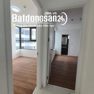 Căn hộ Quận 2_2PN D’Lusso (Khu dân cư Minh Thông), Đường Nguyễn Thị Định