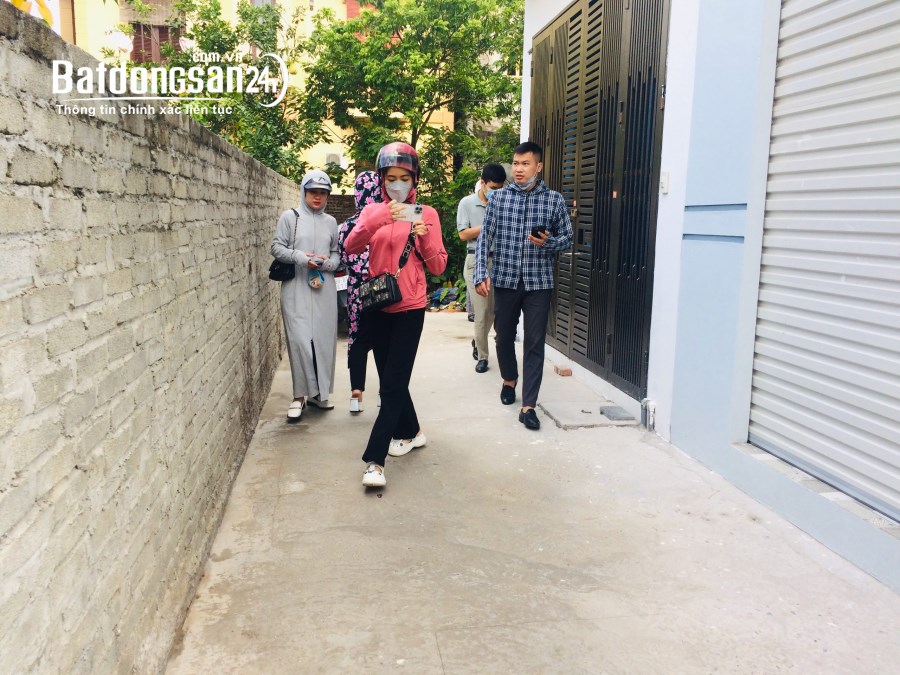 Siêu Hót!!! Đất Thôn Trung Dương, Xã Kiêu Kỵ, Gia Lâm, Hà Nội 
