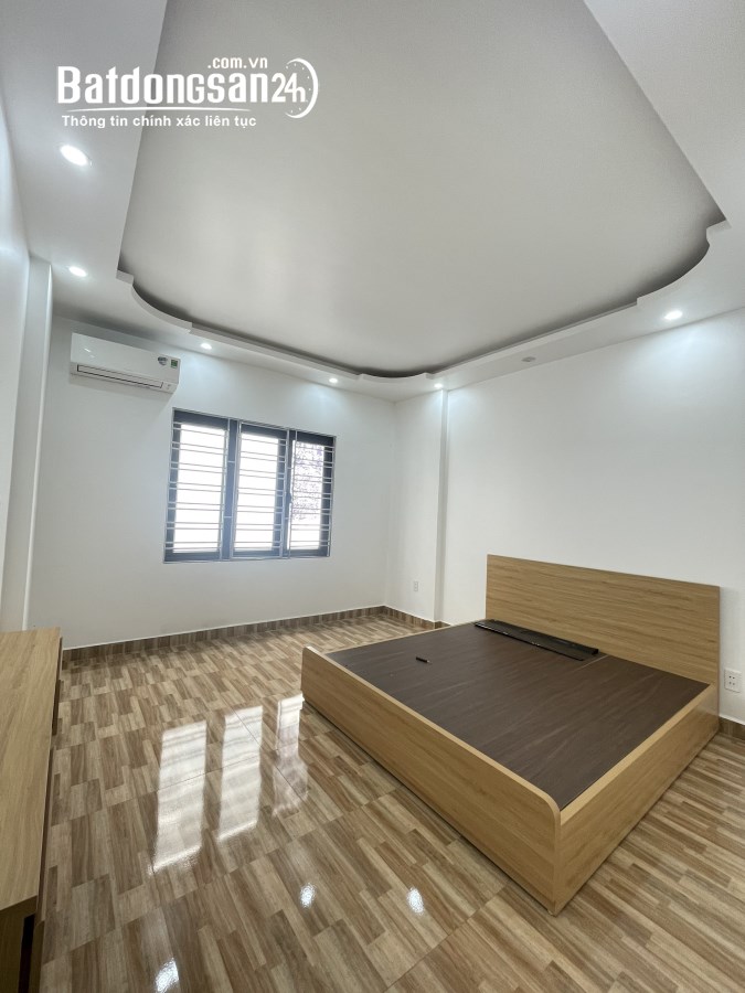Bán đất Đường Ngô Gia Tự, Phường Đằng Lâm, Quận Hải A