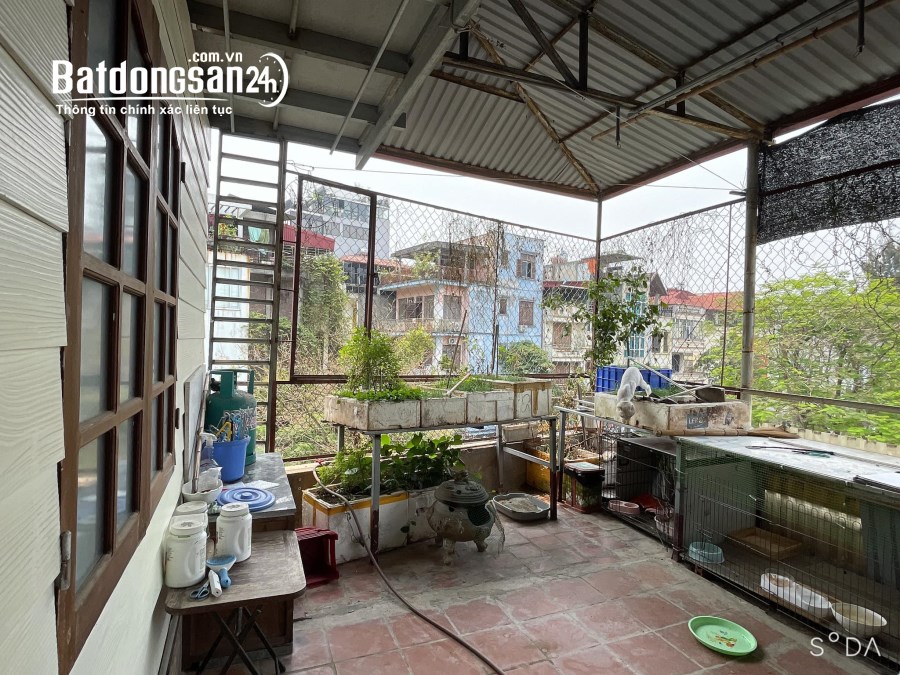  MẶT PHỐ- LÔ GÓC-2 MẶT TIỀN-VỈA HÈ RỘNG-KINH DOANH CỰC ĐỈNH-39M 10TỶ-VĨNH PHÚC BA ĐÌN