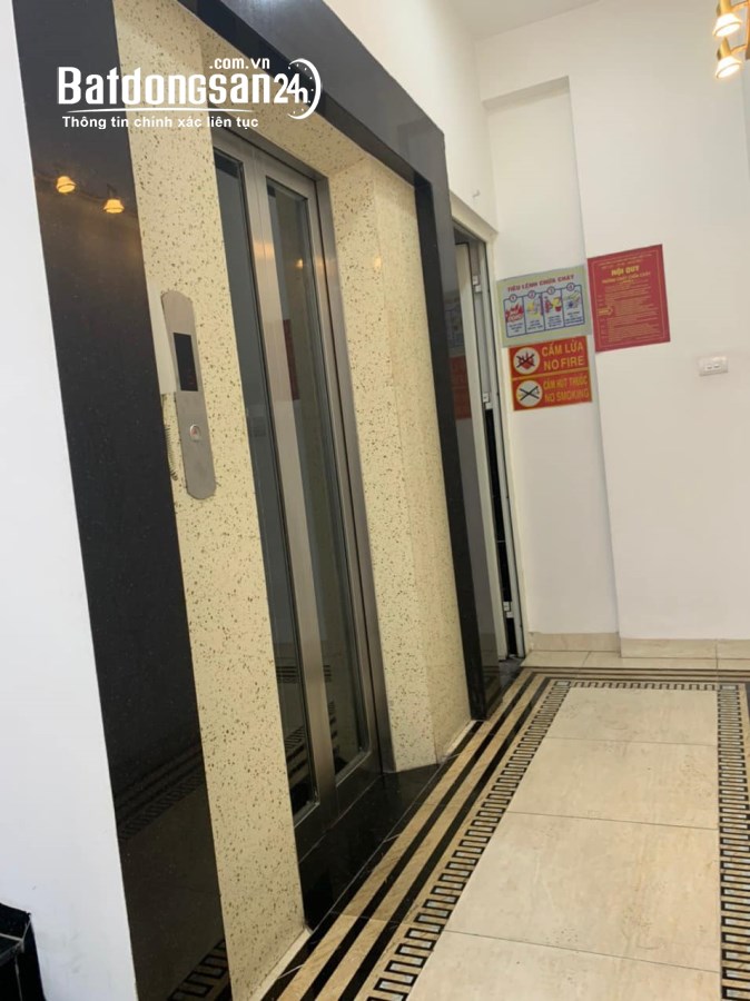 Bán đất mặt phố Đường Trần Quang Diệu, Phường Ô Chợ Dừa, Quận Đống Đa