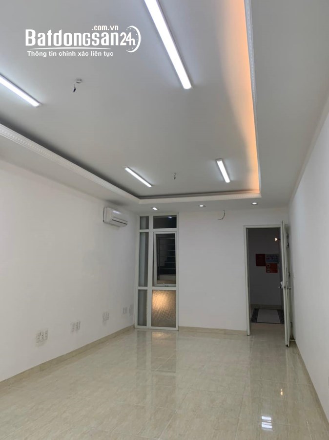 Bán đất mặt phố Đường Trần Quang Diệu, Phường Ô Chợ Dừa, Quận Đống Đa