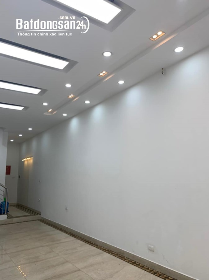 Bán đất mặt phố Đường Trần Quang Diệu, Phường Ô Chợ Dừa, Quận Đống Đa