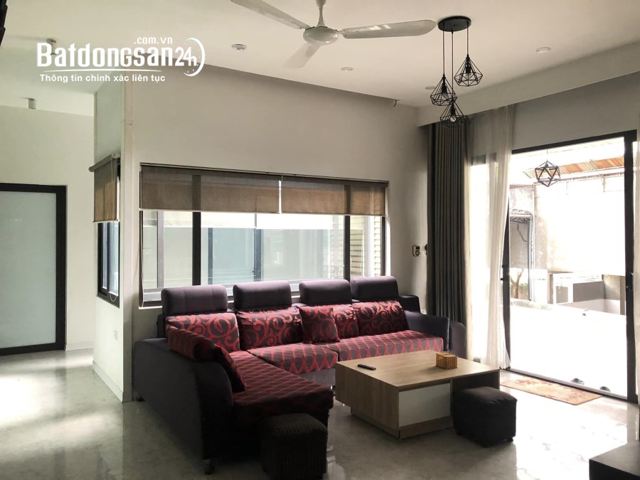 Bán đất Đường 295B, Xã Phật Tích, Huyện Tiên Du