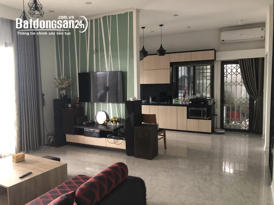 Bán đất Đường 295B, Xã Phật Tích, Huyện Tiên Du