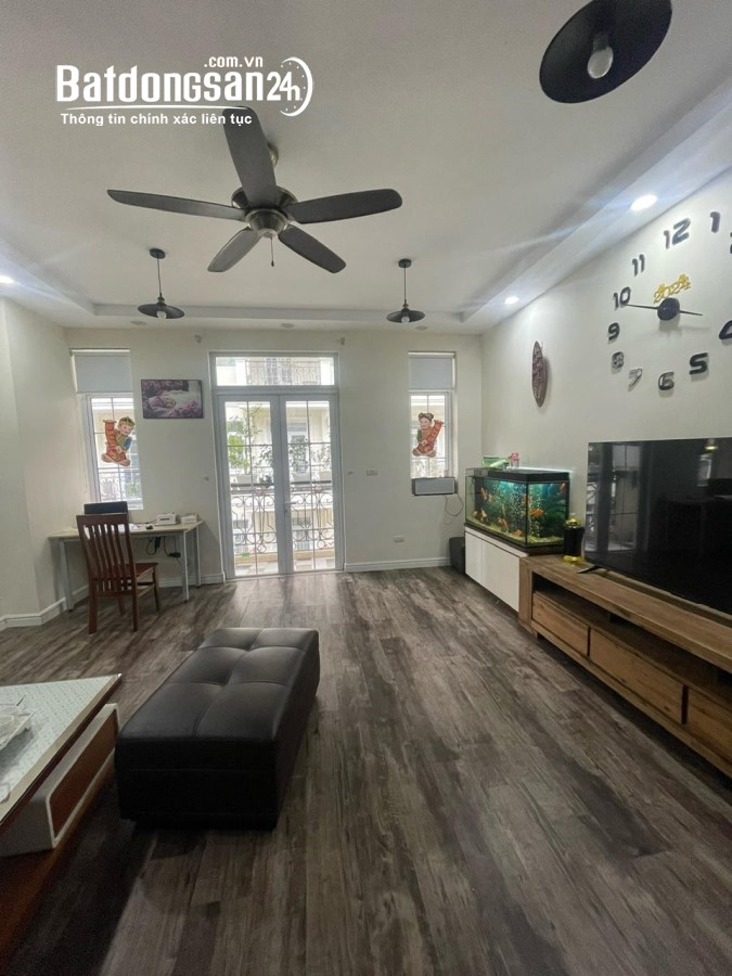 Bán biệt thự, villas Đường Nguyễn Tuân, Phường Thanh Xuân Nam, Quận Thanh Xuân