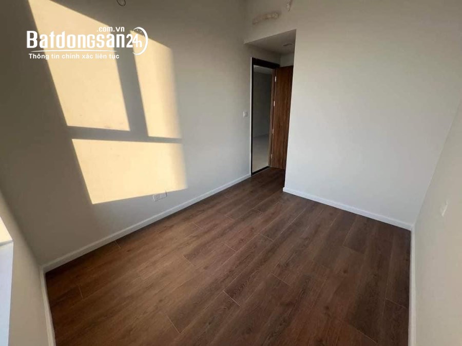 Bán căn hộ chung cư Vista Riverside, Đường 3/2, Tp - Thuận An