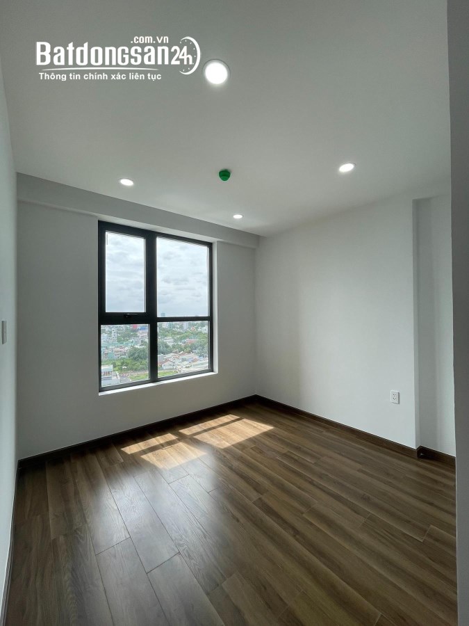 Bán căn hộ chung cư Vista Riverside, Đường 3/2, Tp - Thuận An