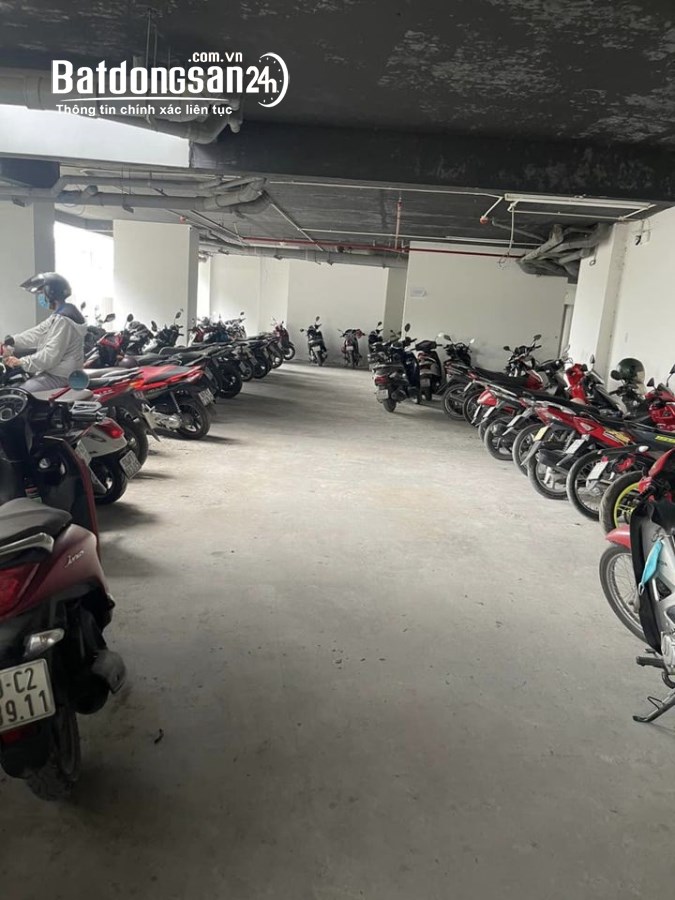 Bán căn hộ chung cư Vista Riverside, Đường 3/2, Tp - Thuận An
