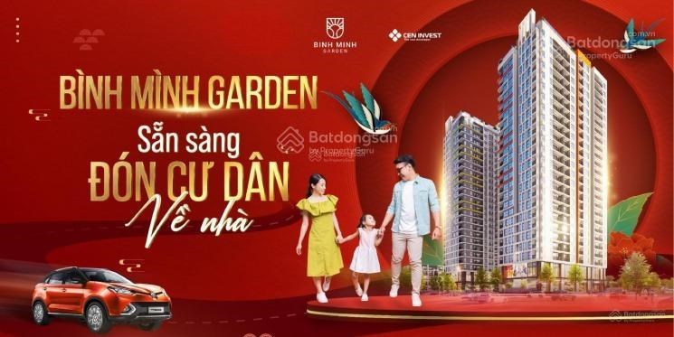 Chỉ cần 1,4xx tỷ để vào ngay Hợp Đồng Mua Bán căn hộ 104m2 Góc View Sông Đuống 3PN