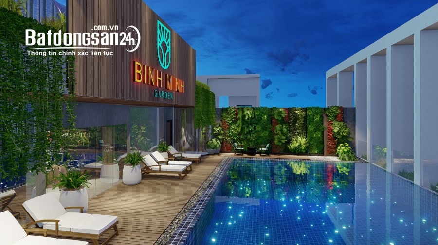Chỉ cần 1,4xx tỷ để vào ngay Hợp Đồng Mua Bán căn hộ 104m2 Góc View Sông Đuống 3PN