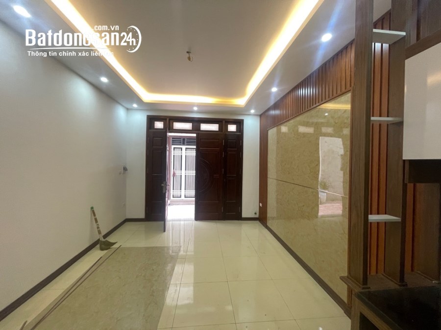 Bán nhà Đường Hòa Bình, Phường Yên Nghĩa, Quận Hà Đông