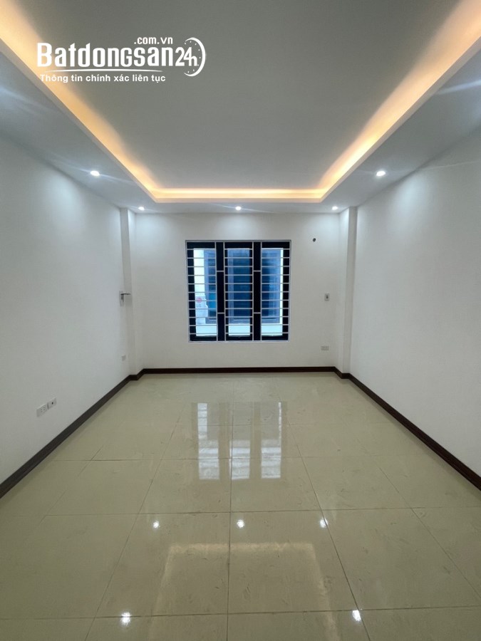 Bán nhà Đường Hòa Bình, Phường Yên Nghĩa, Quận Hà Đông