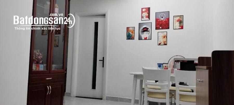 Bán căn hộ Pegasus Võ Thị Sáu,P. Thống Nhất, Biên Hoà. Căn 2 phòng. Giá chỉ 1,75 tỷ.