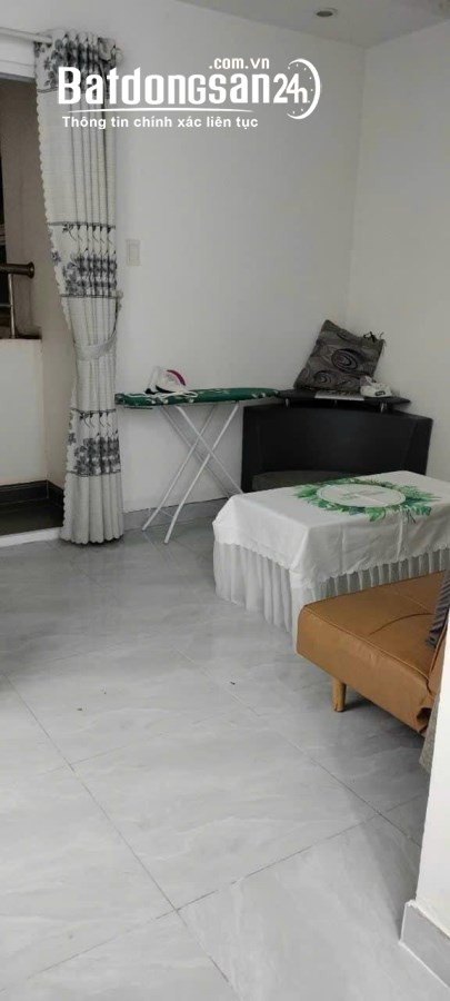 Bán căn hộ Pegasus Võ Thị Sáu,P. Thống Nhất, Biên Hoà. Căn 2 phòng. Giá chỉ 1,75 tỷ.