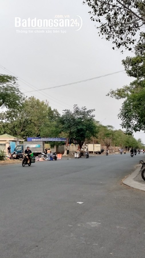  Bán nhà 1trệt 2lầu KDC Đinh Thuận, p.Tân Hiệp. Giá chỉ 4,7 tỷ còn tl.