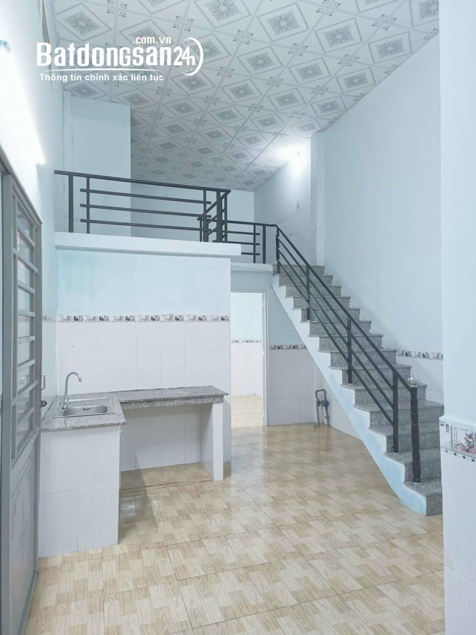 dãy trọ Mỹ Phước 3 TP.Bến Cát 1kiot 4 phòng trọ 1tỷ8xx có thương lượng 0858785987