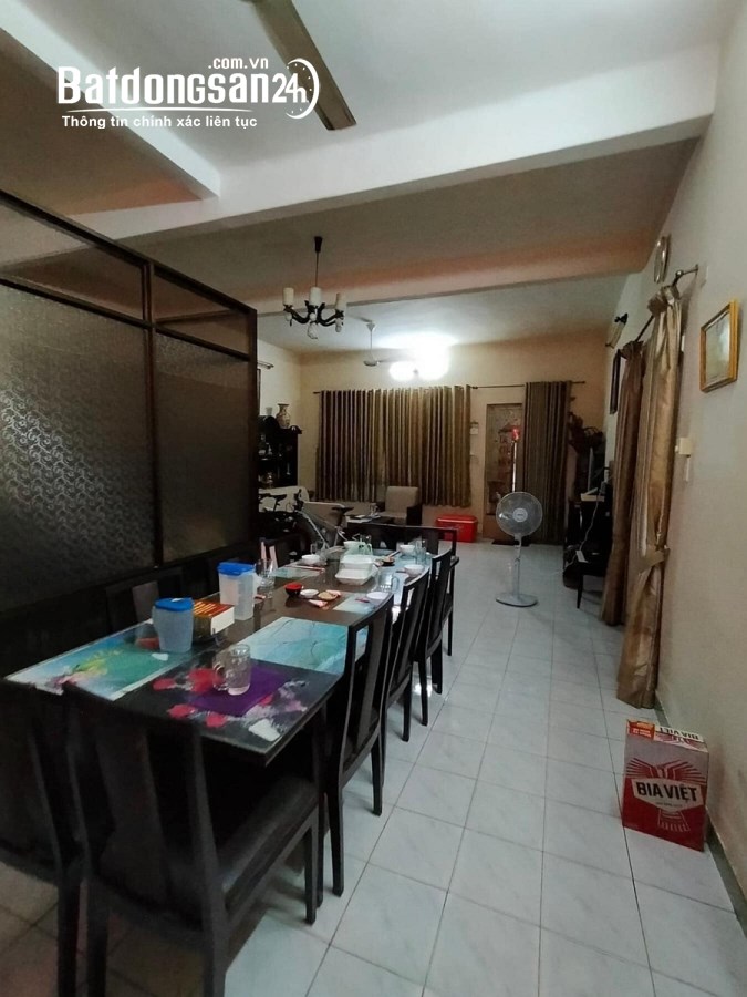 MẶT TIỀN KINH DOANH KHU VIP TRUNG TÂM QUẬN 10- NGANG 12.3M NỞ HẬU 15M2- 442M2 70 tỷ