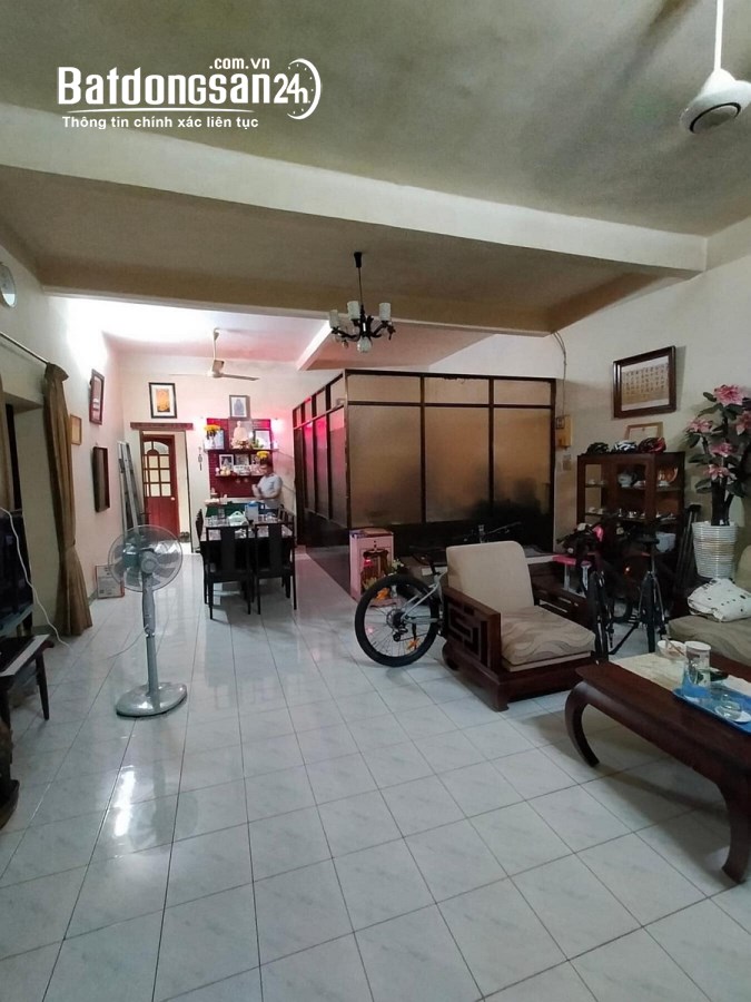 MẶT TIỀN KINH DOANH KHU VIP TRUNG TÂM QUẬN 10- NGANG 12.3M NỞ HẬU 15M2- 442M2 70 tỷ