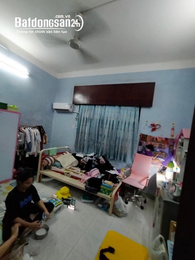 MẶT TIỀN KINH DOANH KHU VIP TRUNG TÂM QUẬN 10- NGANG 12.3M NỞ HẬU 15M2- 442M2 70 tỷ