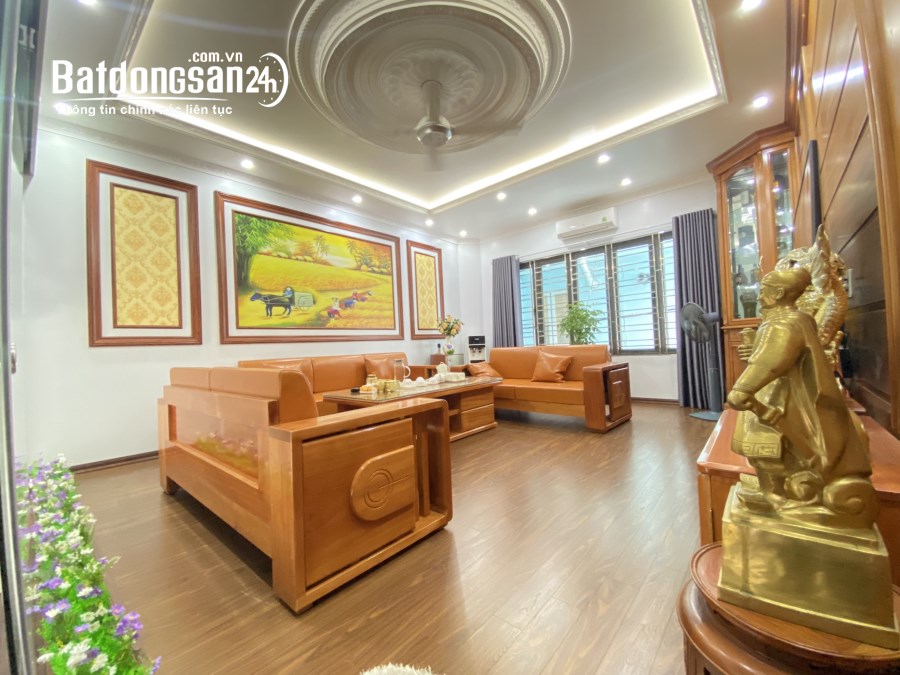 Bán nhà Lô 9 Lê Hồng Phong, Đằng Hải, Hải An, Hải Phòng
