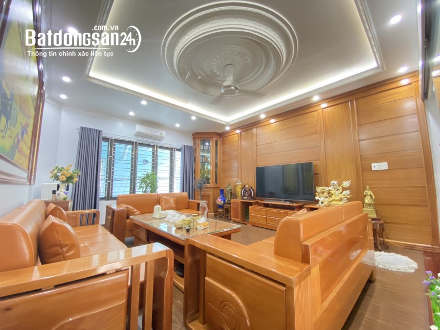 Bán nhà Lô 9 Lê Hồng Phong, Đằng Hải, Hải An, Hải Phòng