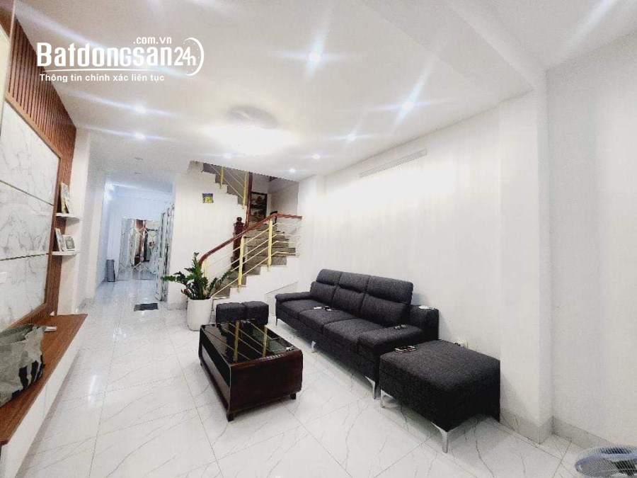 Bán nhà Đường Mỹ Đình, Phường Mỹ Đình 1, Quận Nam Từ Liêm