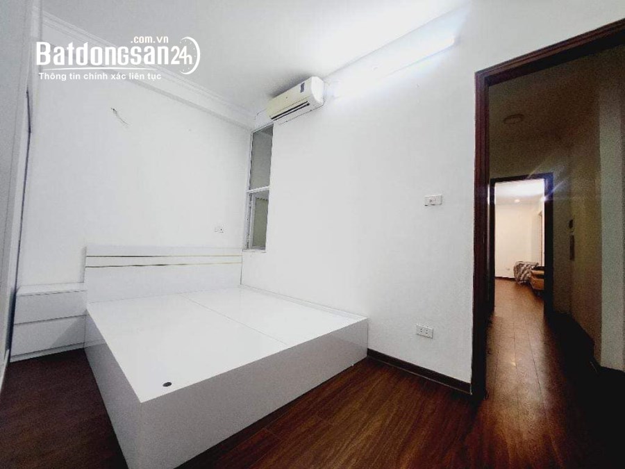 Bán nhà Đường Mỹ Đình, Phường Mỹ Đình 1, Quận Nam Từ Liêm