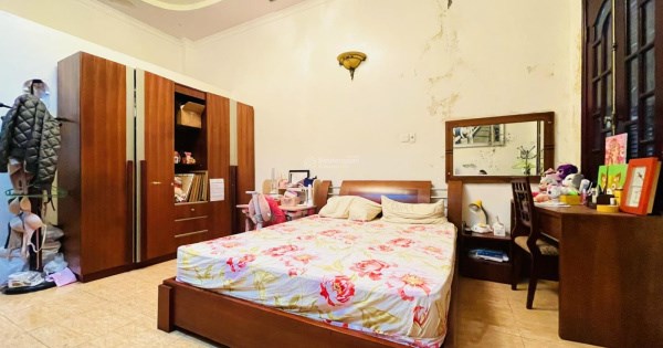 Bán nhà Hoàng Cầu Skyline, Phố Giảng Võ, Quận Đống Đa