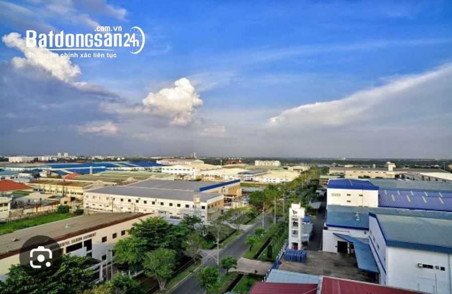 GỌI NGAY CHO TÔI, BẬT MÍ LUÔN CHDV KCX, QUẬN 7, CAM KẾT SINH LỜI CAO